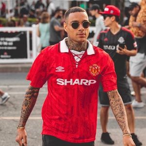 Meet your Posher, Amiramir